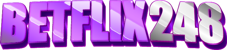 BETFLIXF248